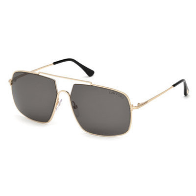Tom ford aiden sunglasses discount